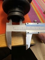 IMG_5974.jpeg