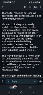 Screenshot_20241205-131635_Gmail.jpg