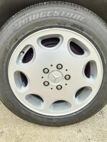 na3rilnli4x4we6llw16sk3ogjth.jpeg