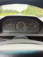IMG_1420.png IMG_1420.png