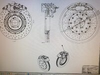 598fae53-2af7-483d-a8a9-a92c792d7369.jpeg