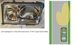 RHT low beam graphic (1).jpg