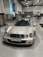 IMG_8780.jpeg