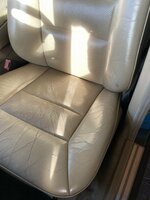 IMG_1629.jpeg