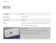 Screenshot 2024-12-19 at 11.44.38 AM.jpg