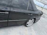 img_0393.jpg