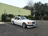 PXL_20241220_203258502.jpg