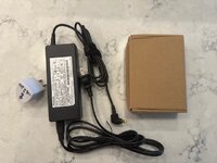 IMG_1834.jpeg