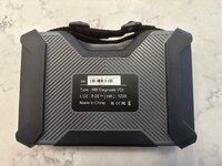 IMG_1844.jpeg