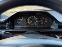 IMG_1835.png IMG_1835.png
