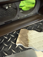 IMG_1808.png IMG_1808.png