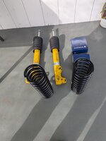 PXL_20241023_220004779.jpg