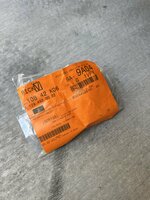 IMG_9021.jpeg