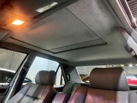 mercedes-e60-interior.jpeg