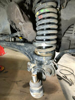 balljoint_exposed.jpg