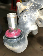 balljoint_after1.jpg