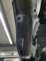 IMG_6221.jpeg