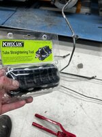 IMG_6238.jpeg