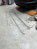 IMG_6259.jpeg