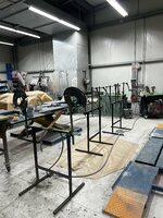 IMG_6256.jpeg