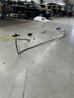 IMG_6249.jpeg