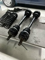 IMG_6265.jpeg