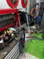 IMG_6285.jpeg