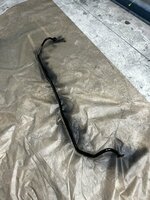 IMG_6291.jpeg