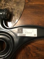 IMG_0736.jpeg