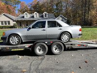 IMG_3727.jpeg