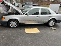 IMG_7690.jpeg