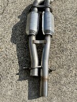 IMG_3260.jpeg