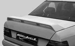 E-W124_A124_A124_Heckluegel_goeckel_01.jpg