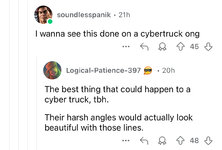 1735677716838.jpeg
