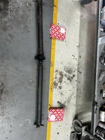 IMG_6326.jpeg