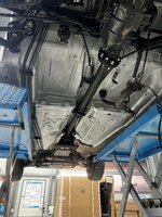 IMG_6329.jpeg