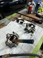 IMG_6331.jpeg