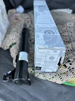 IMG_9190.jpeg