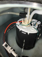 pump_install2.jpg