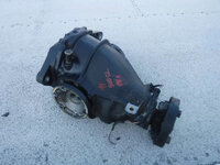 s-l1600.jpg