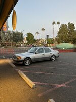 IMG_0685.jpeg