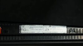 1993-mercedes-benz-500-e-amg-6-0-hammer (1).jpeg
