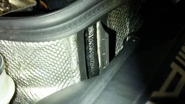 1993-mercedes-benz-500-e-amg-6-0-hammer (6).jpeg