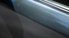 1993-mercedes-benz-500-e-amg-6-0-hammer (16).jpeg