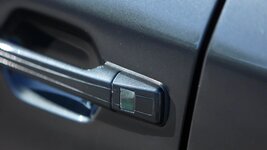 1993-mercedes-benz-500-e-amg-6-0-hammer (17).jpeg