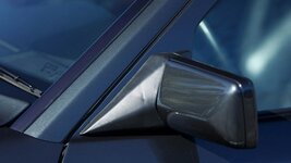 1993-mercedes-benz-500-e-amg-6-0-hammer (23).jpeg