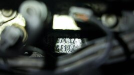 1993-mercedes-benz-500-e-amg-6-0-hammer (31).jpeg