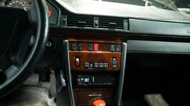 1993-mercedes-benz-500-e-amg-6-0-hammer (33).jpeg