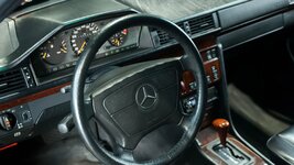 1993-mercedes-benz-500-e-amg-6-0-hammer (34).jpeg