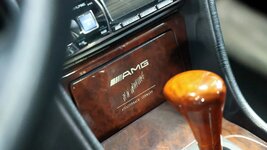 1993-mercedes-benz-500-e-amg-6-0-hammer (36).jpeg